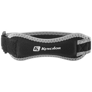  GT|[^[ GWT|[^[ Pi jp Y fB[X l GŒ ی T|[g X|[c ^ s⏕