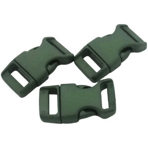  TCh[XobN F2Zbg 16mm obN ٖDޗ |[` O[u ΂ i ߋ p[c vbV