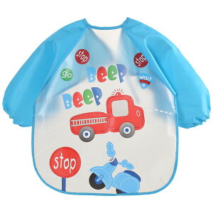  HGv X^C 悾ꂩ O| XbN LbY xr[ qp j̎q ̎q  S  킢