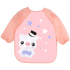  HGv X^C 悾ꂩ O| XbN LbY xr[ qp j̎q ̎q  S  킢