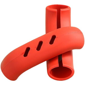   Jo[ 2Zbg p VRJo[ Lb`pi    nh Jo[