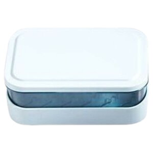  ΂P[X P[X Wt \[vfBbV \[vg[ u Ό ؂ gC ʏ oX[  C Lb` ^ Vv 