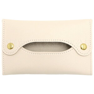  |PbgeBbVP[X eBbVJo[ ~j eBbVP[X eBbV|[` ^ g Vv U[ tFCNU[ n 킢 JWA  ֗