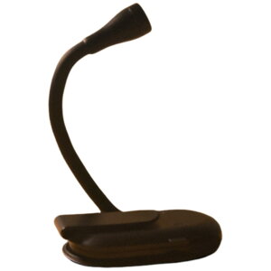  NbvCg ubNCg ǏCg Ǐ   LED  F ڂɗD [d P[ut ܂ F dF `E ^  ~j Nv Ɩ