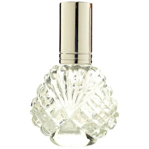  Ag}CU[  l֗e ˊ lߑւ{g r 15ml KX r gїp ^ Xv[  킢 A} {g s