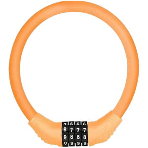  _CbN 4 ] oCN  C[bN h~ h io[bN Ïؔԍ { ی^  JM ]ԃObY ʋ ʊw TCNO AEghA o Oo 