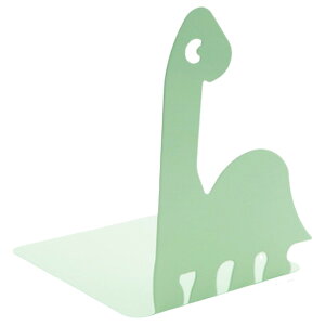  ubNX^h ubNGh { Pi 1 Б  {I [  Aj} L ]E q wK  ȏ