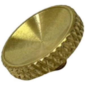  JVb^[{^ [Y{^ J{^ ˂ݎ Pi 1 Vv }bgJ[ JoLx fW^JpANZT[