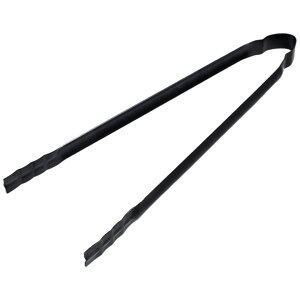  ΂΂ doT~ YgO o[xL[ Lv pi S~E n  @\ ֗  BBQ   gF | AEghA