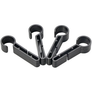  wbgohNbv 4Zbg wbhohp wbhCg Œ z_[ tbN t   H ނ Lv  d