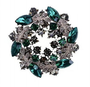  u[` rW[ [X^u[` su[` [X LL li ꂢ  p[eB[ Cxg 傫 5.5cm  ANZT[ fB[X  WG