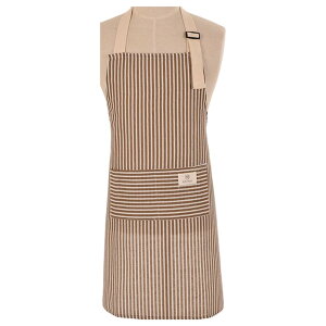  Gv fB[X Y |Pbgt XgCv O| ƒpGv 킢  JtF Lb` JWA