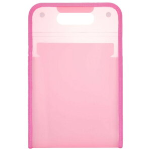  hLgt@C NAt@C ItBX [ ފǗ  g Ǘ  JoLx NA   킢