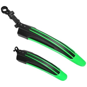  ]ԗpD悯 tF_[ D D悯 }bhK[h Jo[ Zbg O ] ]ԗptF_[ [hoCN NXoCN }EeoCN