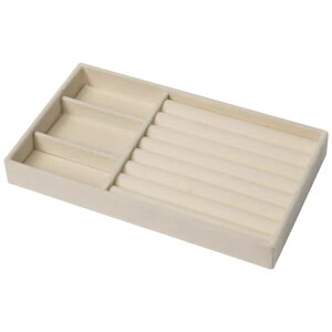  ANZT[P[X ANZT[gC [  d؂t xA xxbg N  O w sAX lbNX