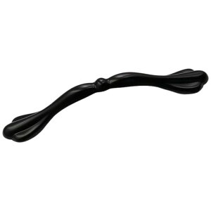  nh  2Zbg ܂  R̎^ o[^ ˒I o Lrlbg tւ  Lb` 䏊 HI Ƌ ubN   ^  VbN 