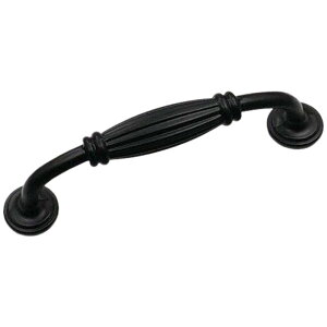  nh  2Zbg ܂  R̎^ o[^ ˒I o Lrlbg tւ  Lb` 䏊 HI Ƌ ubN   ^  VbN 