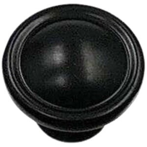  nh  2Zbg ܂  R̎^ o[^ ˒I o Lrlbg tւ  Lb` 䏊 HI Ƌ ubN   ^  VbN 