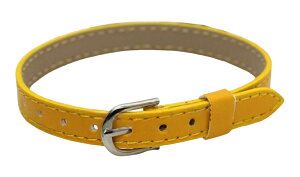  uXbg U[ nhCh | Ntgޗ ANZT[p[c tFCNU[ obNt JoLx