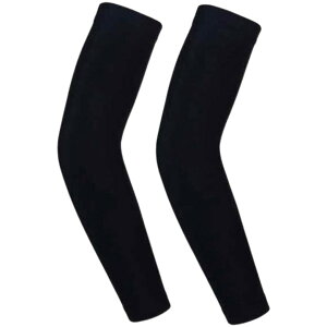  X|[cpA[EH[}[ A[Jo[ Е Pi Y fB[X jp X|[cEFA O΍ ₦΍ jO TCNO St