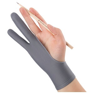  yO[u 2{wO[u Pi y^ubg g[X G` CXg ML 둀h~ h~ ^b`y X^CXy {w 