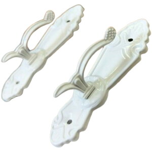  J[ez_[ 2yAZbg [| ӂ [ EH[tbN ^bZz_[ ^bZ| Ǌ| g NVbN  ꂢ i ؂₩ CeA 