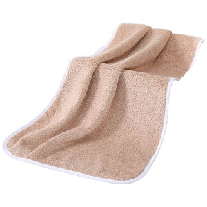  tFCX^I R[t[X  ӂӂ _炩 z @ @ n  C ʏ Lb` gC