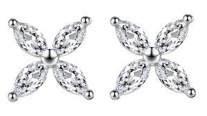  sAX X^bhsAX  p fB[X  ANZT[  t[ CXg[ t@bV Lb`t  Vv i 킢 ꂢ L