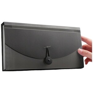  hLgt@C t@CP[X ރP[X B6 13|Pbg CfbNXt  pi ֕ ΂ h `[ ̎ V[g   ^ NA|Pbg