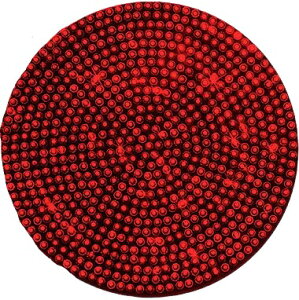  hNz_[pR[X^[ Pi Jbvz_[ R[X^[ ԗp ~ ɂ fR[V CXg[ LL \tg 炩 J[pi ԗpANZT