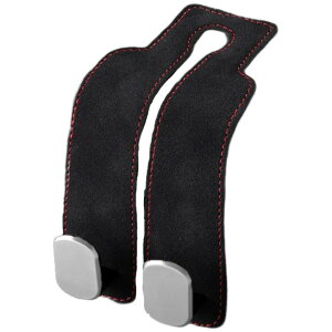  V[gtbN wbhXgtbN ԗp J[pi ו| ׊| obOnK[ ԓ[ z_[ ԓANZT[ 㕔 V[g S~܊| ܊| ΂| 