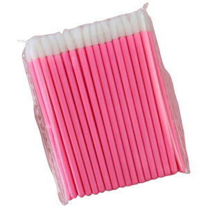  }CNȖ_ 50{ ܂уGNXe }cGN CN ɍ ĝ 炩  }CNXeBbN ܂уp[} [u yA ʖуPA  JoLx