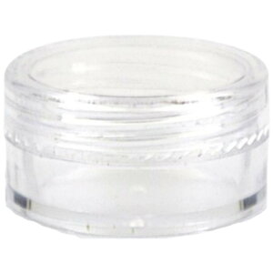  lߑւe 5Zbg N[P[X e 3g 5g 10g bvN[ p ϕi ^ [ s o gщ^