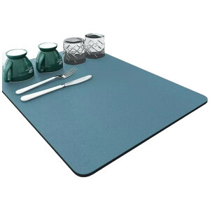  ؂}bg ؂胉bN z}bg H튣 䏊 Lb`pi  z Vv n 􂦂 ֗ 