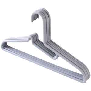  nK[ 10{g ^h~ ݂LтȂ ڂݕt ~ ߗރnK[ nK[ nK[ ߗފ| m|