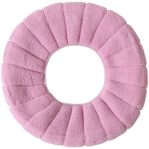  ֍Jo[ ֍V[g ֍}bg O^ t Lk Vv  ӂӂ  gC ֍ Jo[ V[g ~ O[  sN 