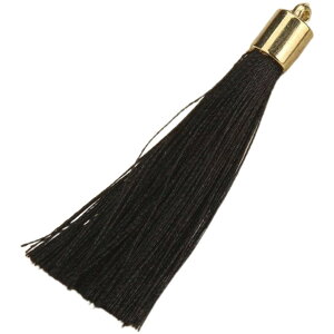  ^bZ 4Zbg Jt nhCh  ANZT[p[c | ޗ DIY tW [  Ntg