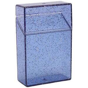  VKbgP[X ^oRP[X n[h vbVI[v^Cv ʏTCY  NA XPg  Mtg v[g i  Vv ܂h~ h~