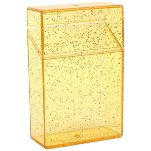  VKbgP[X ^oRP[X n[h vbVI[v^Cv ʏTCY  NA XPg  Mtg v[g i  Vv ܂h~ h~