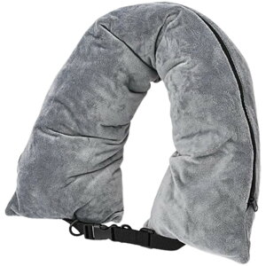  lbNs[ sp ߗގ[ ^I[ |[` obO ̌^ xgt \tg gxObY ړ  Q s@  V s