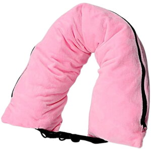  lbNs[ sp ߗގ[ ^I[ |[` obO ̌^ xgt \tg gxObY ړ  Q s@  V s