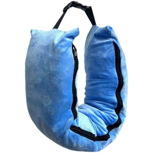  lbNs[ sp ߗގ[ ^I[ |[` obO ̌^ xgt \tg gxObY ړ  Q s@  V s