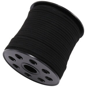  XG[hR 10m R tFCNU[ ANZT[ nhCh DIY  i p[c |pi R[h 