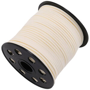  XG[hR 10m R tFCNU[ ANZT[ nhCh DIY  i p[c |pi R[h 