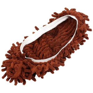  bvXbp Jo[ Pi 1 Б S |pi ȒP  ď| z bv ق |p Ǝ Z ֗ |   t[O