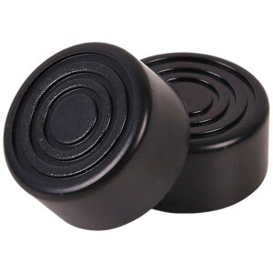  GtFNgLbv 2Zbg M^[ GtFN^[ tbgXCb`nbg y_Lbv یJo[ NAJ[ JoLx