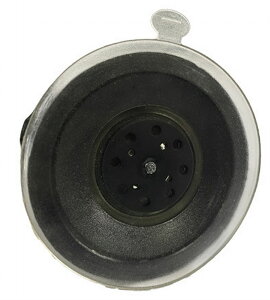  zՃX^h hCuR[_[ {[WCgp uPbg zՎ i J[pi ԗpi ԍ  Vv ݒu