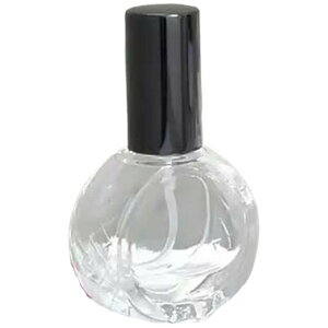  Ag}CU[ Pi Xv[{g lߑւe 10ml KX A}  pt[ r  ŉt  gїp ~j{g vbV n NA Vv  