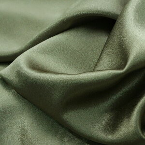  wiz Bep obNXN[ wiV[g 75×100cm PF n Te   B B iBe ʐ^  e[N wiB z  ItBX  X^WI