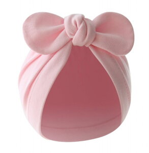  ^[oLbv xr[Lbv xr[X Ԃ ̎q j̎q Xq ڂ { un n zCg sN ubN O[ Vv JWA 킢 L[g